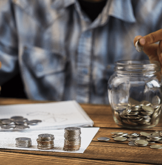 Investor Education & Protection Fund