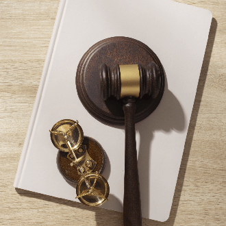 RBI/FEMA Compliance