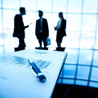 Secretarial Audit & Due-diligence 