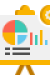 Business Strategy