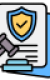 Legal Compliance