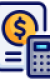 Financial Advisory